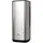 TORK Seifenspender 1000ml Silber