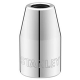 Stanley STMT86250-0 Bit-Halter
