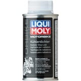 Liqui Moly 3043 Motorbike Kühler-Dichter