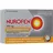 RECKITT Nurofen 200 mg Schmelztabletten Lemon 24 St.