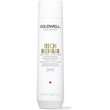 Goldwell Dualsenses Rich Repair Cream 250 ml