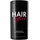 Hair Effect brown 14 g