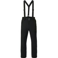 Mc Kinley McKinley Herren Didi II Black Night, 58