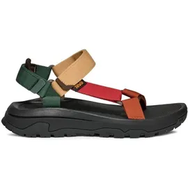 Teva Hurricane XLT3 Herren Brown Multi 40,5