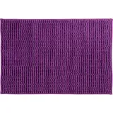 MSV 141628 Badezimmerteppich - -matte 90 x 60 cm