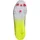 adidas F50 League Fußballschuh Herren Solar Yellow/Core Black/Lucid Red 48