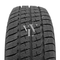 Sunny NW103 195/75 R16C 103/105T RoF