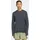 adidas Herren Terrex Xperior CLIMACOOL+ Longsleeve - Carbon