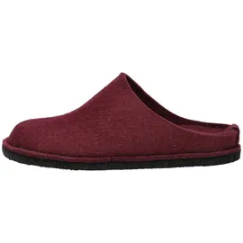 HAFLINGER Hausschuhe Filz", Damen, Gr.: 40