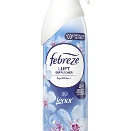 Febreze Raumspray Aprilfrisch
