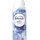 Febreze Raumspray Aprilfrisch