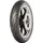 Dunlop Arrowmax StreetSmart REAR 110/80-17 57S TL