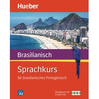 ISBN 9783190054800 Buch Portugiesisch Taschenbuch 256 Seiten