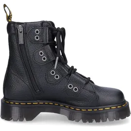 Dr. Martens 1460 Bex LTT schwarz 41