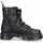 Dr. Martens 1460 Bex LTT schwarz 41
