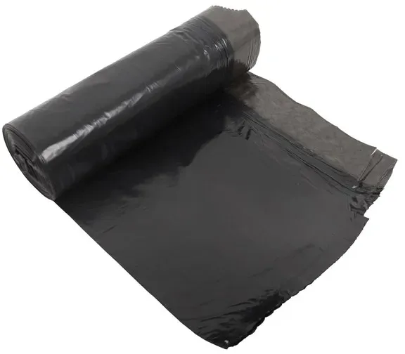 Garden bin bags 20 litres