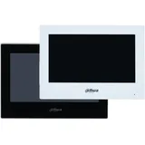 Dahua VTH2621G-WP
