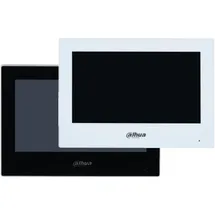 Dahua Türsprechanlagen-Modul VTH2621G-WP