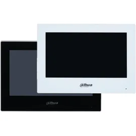 Dahua Türsprechanlagen-Modul VTH2621G-WP