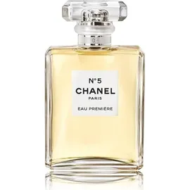 Chanel No. 5 Eau Premiere Eau de Parfum 35 ml