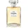 Chanel No. 5 Eau Premiere Eau de Parfum 35 ml