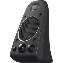 Logitech Z625 2.1 System