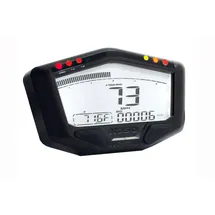 Koso North America Koso Db-02r Street mit ABE
