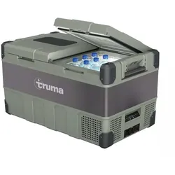 TRUMA Cooler C96 DZ Kühlbox