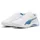 Herren White/Blue Horizon 46