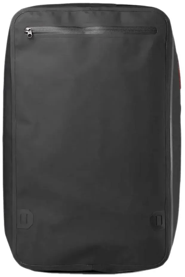 Zhik 45l Trockensack - One Size