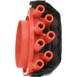 RIDEX 692D0010 Verteilerkappe