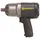 RODCRAFT Druckluftschlagschrauber RC 2377 20mm (3/4 Zoll) A4-kant 1300 Nm