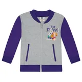 Onomato! Übergangsjacke Grau 98/104