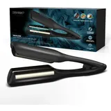 ReVamp Beach & Volume Waver Styling-Tool