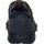 Josef Seibel New Anvers 36 Herren Blau 42