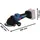 Bosch EXWS18V-15PS inkl. L-BOXX 162