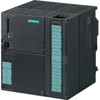 Siemens 6ES7315-7TJ10-0AB0 6ES73157TJ100AB0 SPS-Zentralbaugruppe
