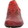 THINK! Kong Herren Rot 43,5