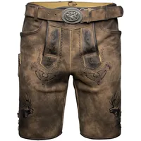 Country Maddox Maddox Urgsee braun 50