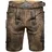 Country Maddox Maddox Urgsee braun 50
