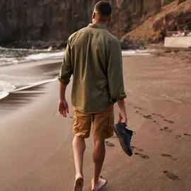 Fjällräven Karl Pro Shorts M