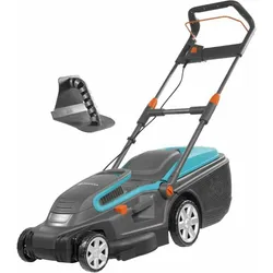E-Rasenm.PowerMax 1800/42