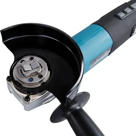 Makita GA5080RX02