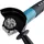Makita GA5080RX02