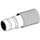 TECE Verbundrohr PE-RT/Al/PE-RT 25mm, Rolle 25m