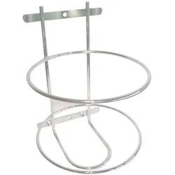 PGP Wandhalterung Metall Höhe ca. 228 mm ( 8000339402 )