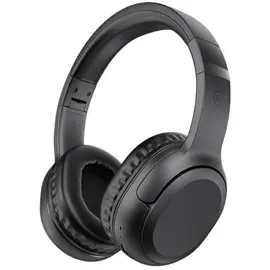 OEM Yun Serie Beige