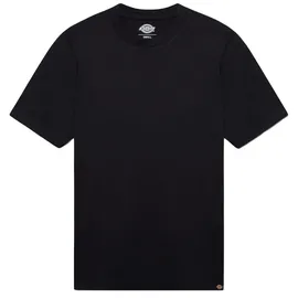 Dickies T-Shirt schwarz XL