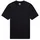 Dickies T-Shirt schwarz XL
