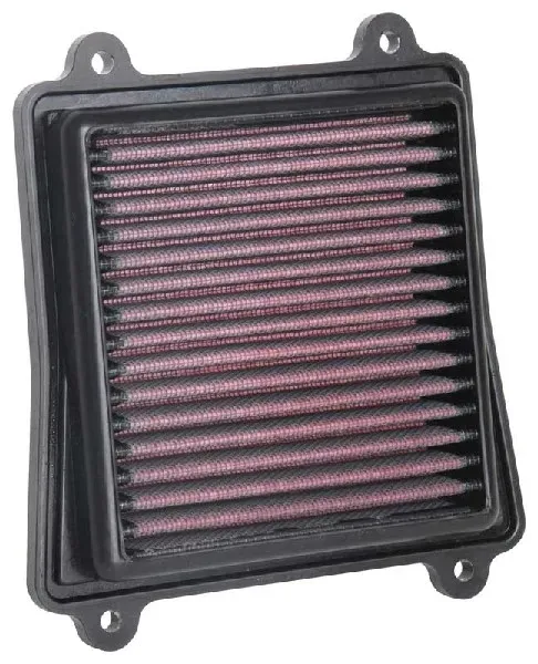 K&N FILTERS ba3717